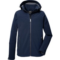 Killtec Softshelljacke "Herren Softshelljacke" von Killtec