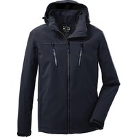 Killtec Softshelljacke "KOW 163 MN SFTSHLL JCKT" von Killtec