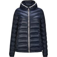 Killtec Steppjacke "Joxie" von Killtec