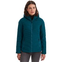 Killtec Steppjacke "KOW 149 WMN QLTD JCKT" von Killtec