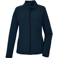 Killtec Strickjacke "KOS 38 WMN FLX JCKT" von Killtec