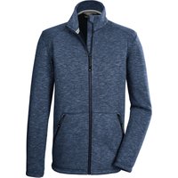 Killtec Strickjacke "KOW 7 MN FLX JCKT" von Killtec