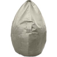 KiNZLER Sitzsack "Kimi small", (1 St.) von Kinzler