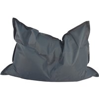 KiNZLER Sitzsack "Meso", (1 St.) von Kinzler