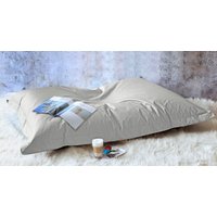 KiNZLER Sitzsack "Outdoorfähiger XXL", (1 St.) von Kinzler