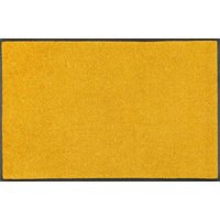 Kleen-Tex Trend-Colour Honey Gold, Polyamid von Kleen-Tex