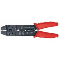 Crimpzange Knipex 97 21 215 mm von Knipex