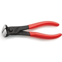 Vornschneider 160 mm von Knipex