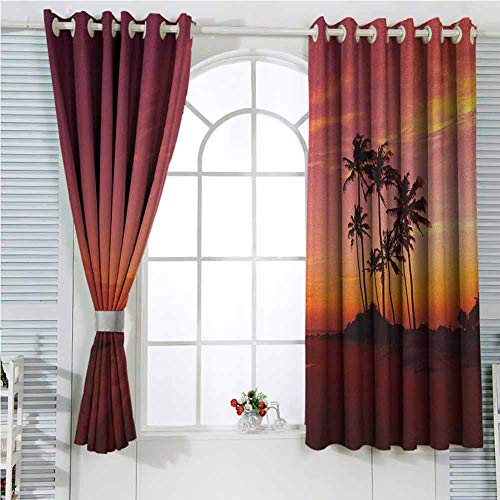 Kontakt-Simon DGSZ1BZ.01/48A Curtain, Anthrazit, small von Kontakt-Simon