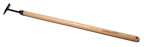 Fugenkratzer mit Eschenstiel (60 cm) von Krumpholz