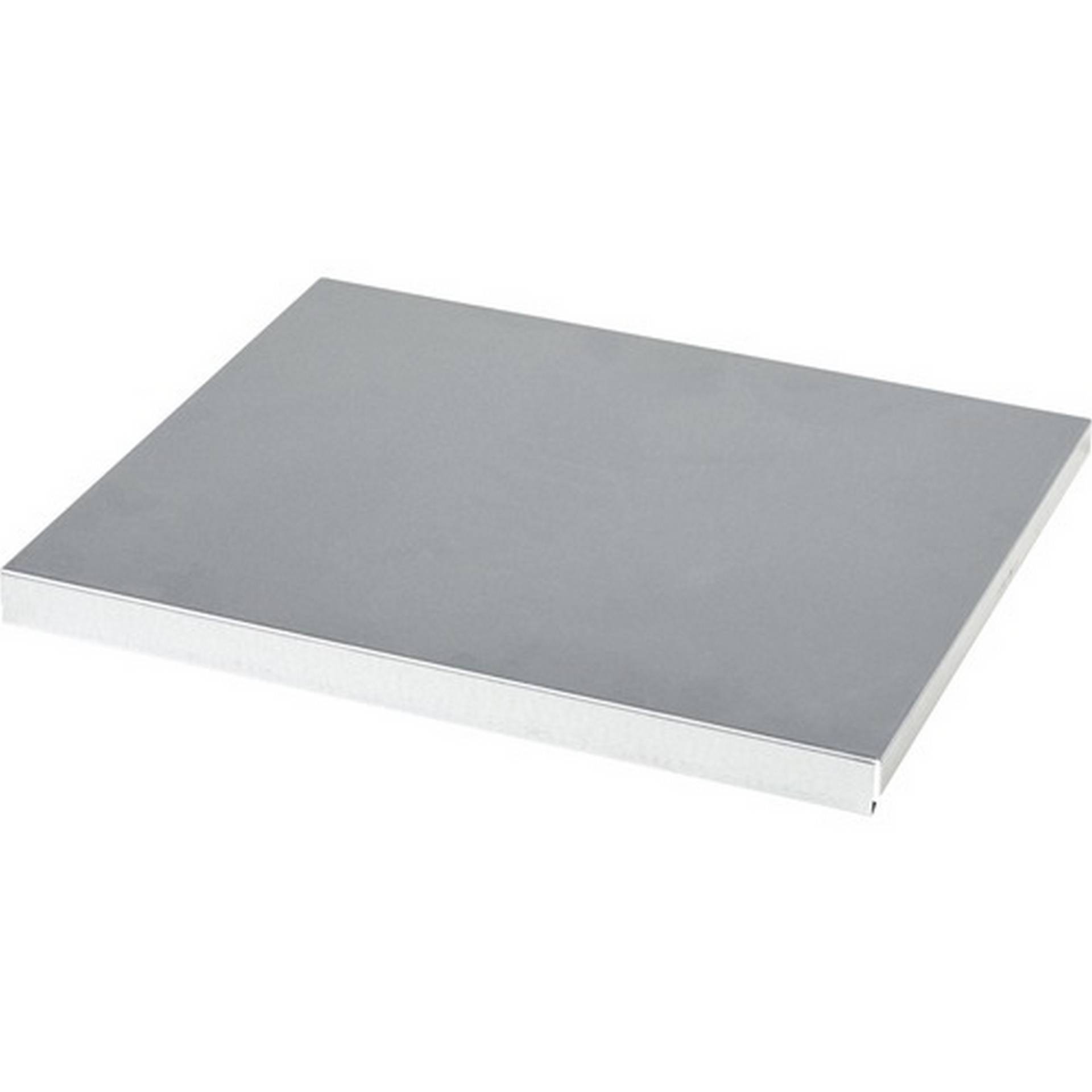 Küpper Einlegeboden für Hoch- und Materialschränke 45,5 x 38 x 4 cm von Küpper