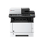 Kyocera ECOSYS M2540dn - Multifunktionsdrucker Mono von Kyocera