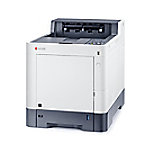 Kyocera Ecosys p6235cdn Mono Laser Drucker DIN A4 Schwarz, Weiß 1102TW3NL0 von Kyocera