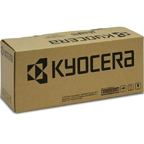 Kyocera Ersatzteil Gear Z76H-Z35S, 2BL22320 von Kyocera