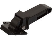 Kyocera Ersatzteil Holder Separation, 303HL07093 von Kyocera