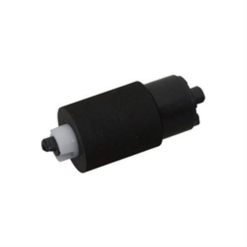 Kyocera Roller (302F909171) (alt. 302f909170) Trennrolle VE 1 Stück für FS-2000D, 2020D, 2100DN, 3040, 3140, 3900, 3920 von Kyocera