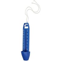 Le Sanitaire - Thermometer mit Tasse c° und f von LE SANITAIRE