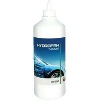 LECHLER TINTA BASE HYDROFAN HF900 DILUENTE 1 lt von LECHLER