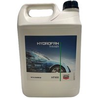 Lechler Hf900 Hydrofan Diluente Lt 5 von LECHLER