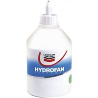 Lechler - tinta base hydrofan HF152 bordeaux 1 lt von LECHLER