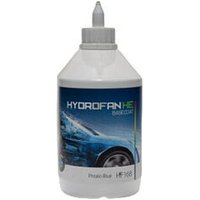 Lechler - tinta base hydrofan HF168 pthalo blue 1 lt von LECHLER