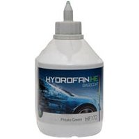 Lechler - tinta base hydrofan HF172 phtalo green 0,5 lt von LECHLER
