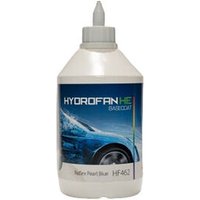 Lechler - tinta base hydrofan HF462 reflex pearl blue 1 lt von LECHLER