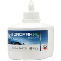 Lechler - tinta base hydrofan HF495 radiant red xir 0,25 lt von LECHLER