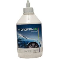 Lechler - tinta base hydrofan HF501 opal white 1 lt von LECHLER