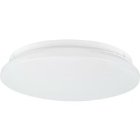 Lite Deckenleuchte plafon 12W 4000K 960lm IP44 - Led Line von LED LINE