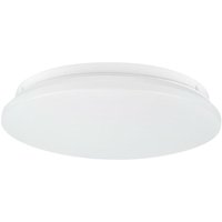 Lite Deckenleuchte plafon 18W 3000K 1450lm IP44 mit Bewegungsmelder - Led Line von LED LINE