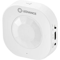 LEDVANCE Smart+ Bewegungsmelder von LEDVANCE