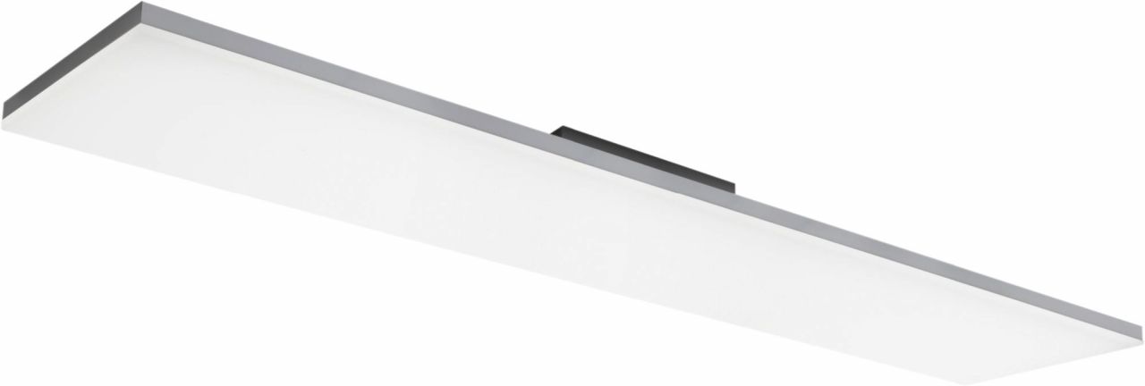 Ledvance LED Deckenleuchte Planon Frameless dimmbar von LEDVANCE