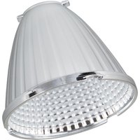 Ledvance LED-Spotlight TRACKLIGHT SPOT REFLECTOR D85 FL - 4058075113862 von LEDVANCE