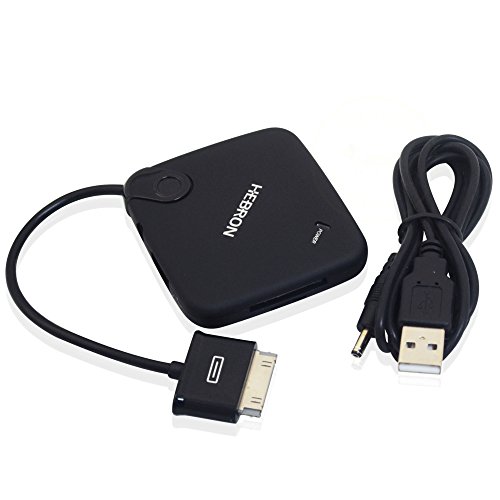 LEICKE Samsung Galaxy OTG HUB Connection Kit mit 3X USB, SDHC, TF- Kartenleser, für Galaxy Tab 8,9' und 10,1' Galaxy Tab 2 10.1, 10.1N und Galaxy Note 10.1 von LEICKE