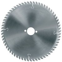 Leman - Hartmetall- / Handsägeblatt, Ø305x30x96Z, TP/Alu 964.305.96AL von LEMAN