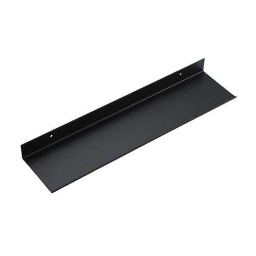 Duschablage Schwebendes Duschregal, dekoratives Wandregal aus Aluminiumlegierung, an der Wand montierter moderner Duschregal-Organizer aus Metall for Badezimmer, Wohnzimmer, Schlafzimmer, Büro Handtuc Duschablage Schwebendes Duschregal, dekoratives Wandregal aus Aluminiumlegierung, an der Wand montierter moderner Duschregal-Organizer aus Metall for Badezimmer, Wohnzimmer, Schlafzimmer, Büro Handtuc von LICONG-2020
