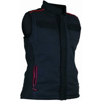 Bodywarmer Frau LMA 5043 MADISON von LMA