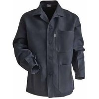 Jacke LMA linteau grau t.l - 2253 T.4 von LMA