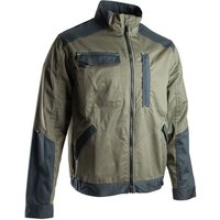 LMA - Jacke navette oliv/grün t.m - 2291 T.3 von LMA