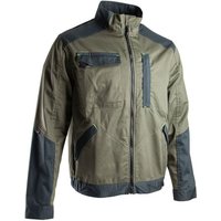 LMA - Jacke navette oliv/grün t.xl - 2291 T.5 von LMA