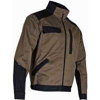 LMA - Regenjacke Orage Marine - T2.S - 2055 t.s- Mehrere Referenzen verfügbar von LMA