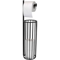 LOFT42 | Toilettenpapierhalter Wiro von LOFT42