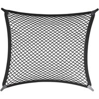 Longziming - ProPlus Gepäcknetz Elastisch 80 x 60 cm von LONGZIMING