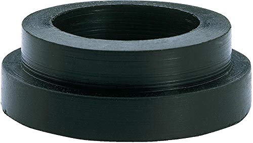 Flott Ersatzgummiringe schwarz, DIN 3489 Flott Ersatzgummiringe schwarz, DIN 3489 von Lüdecke