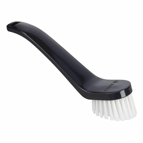 LUTH Premium Profi Parts Kompatibel mit Bosch Reinigungsbürste 12028091 für Küchenmaschine LUTH Premium Profi Parts Kompatibel mit Bosch Reinigungsbürste 12028091 für Küchenmaschine von LUTH Premium Profi Parts