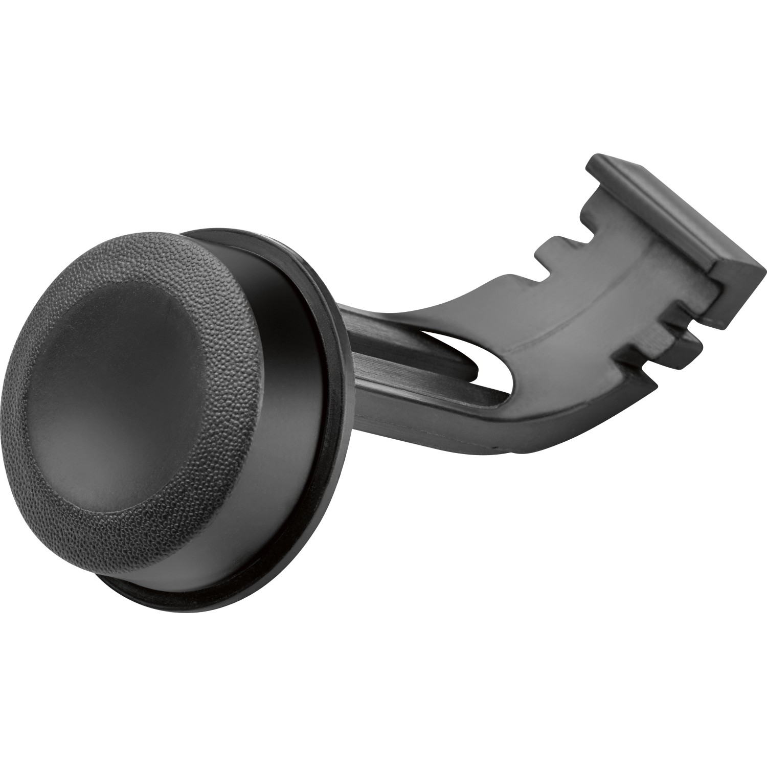 Arretierknopf für LUX Akku-Rasentrimmer A-RT-20/26 Arretierknopf für LUX Akku-Rasentrimmer A-RT-20/26 von LUX-TOOLS