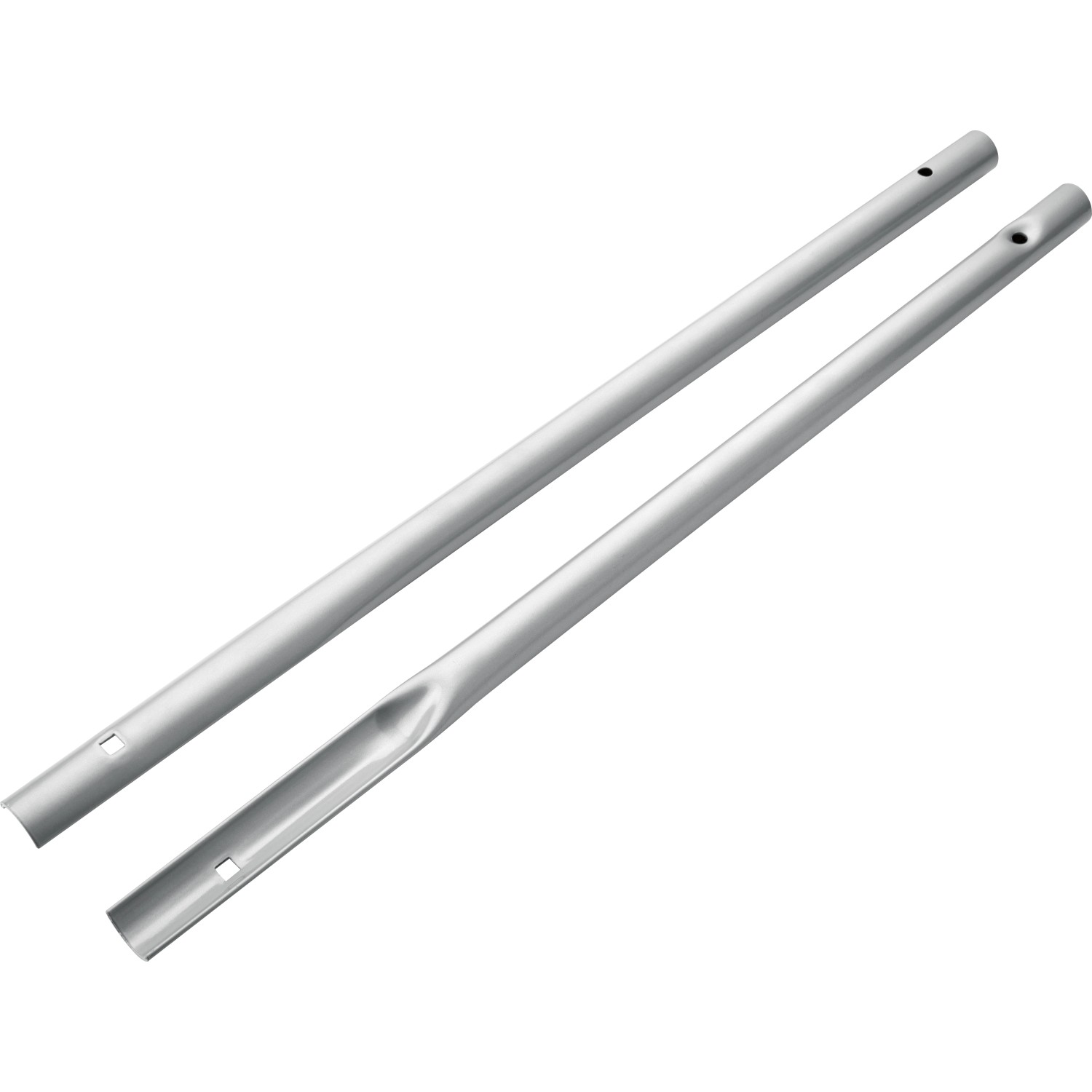Holm oberer Teil für LUX Akku-Rasenmäher A-RM-1x20/4/33 Set Holm oberer Teil für LUX Akku-Rasenmäher A-RM-1x20/4/33 Set von LUX-TOOLS