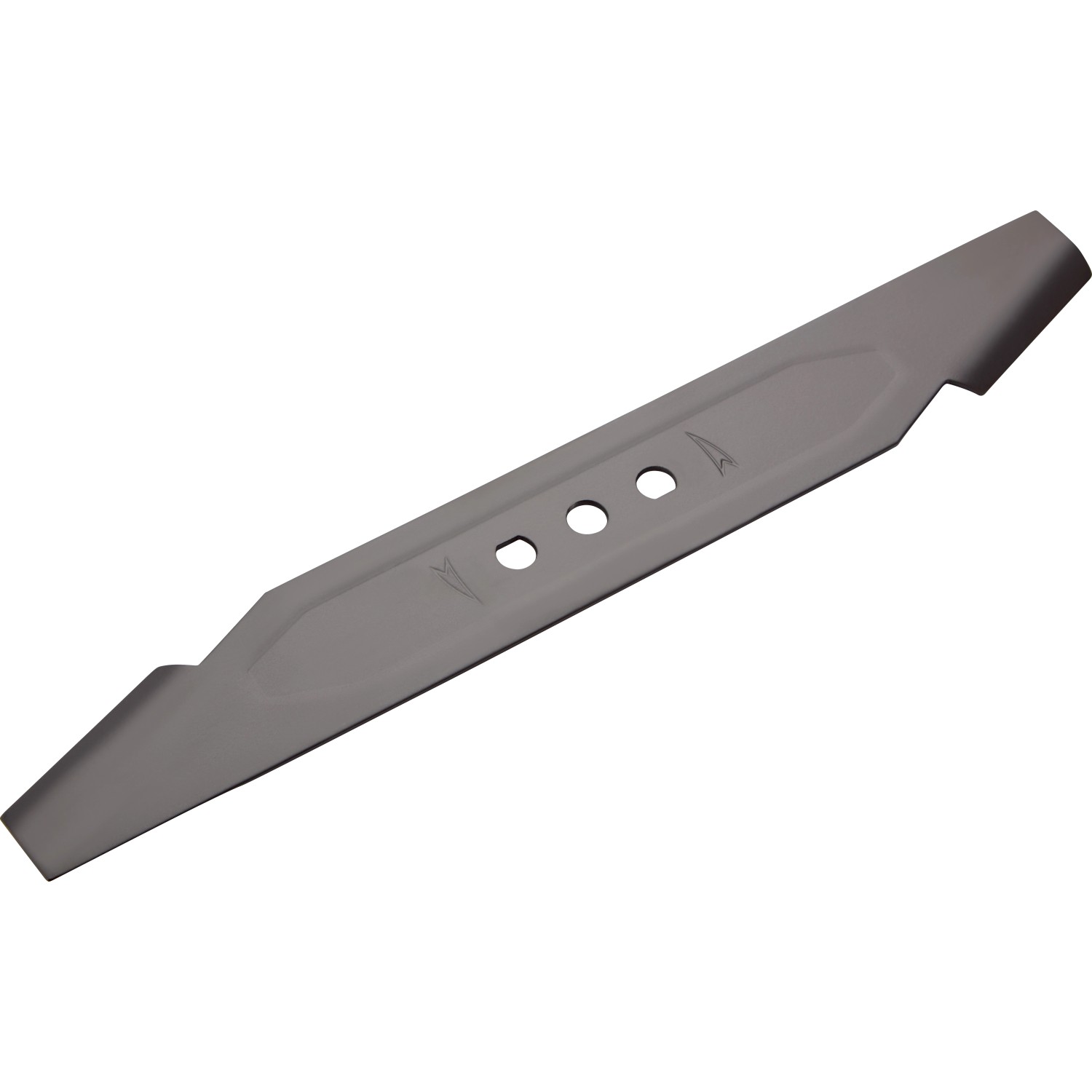 LUX Ersatzmesser für LUX Akku-Rasenmäher-Set 1 PowerSystem A-RM-2x20/37 LUX Ersatzmesser für LUX Akku-Rasenmäher-Set 1 PowerSystem A-RM-2x20/37 von LUX-TOOLS