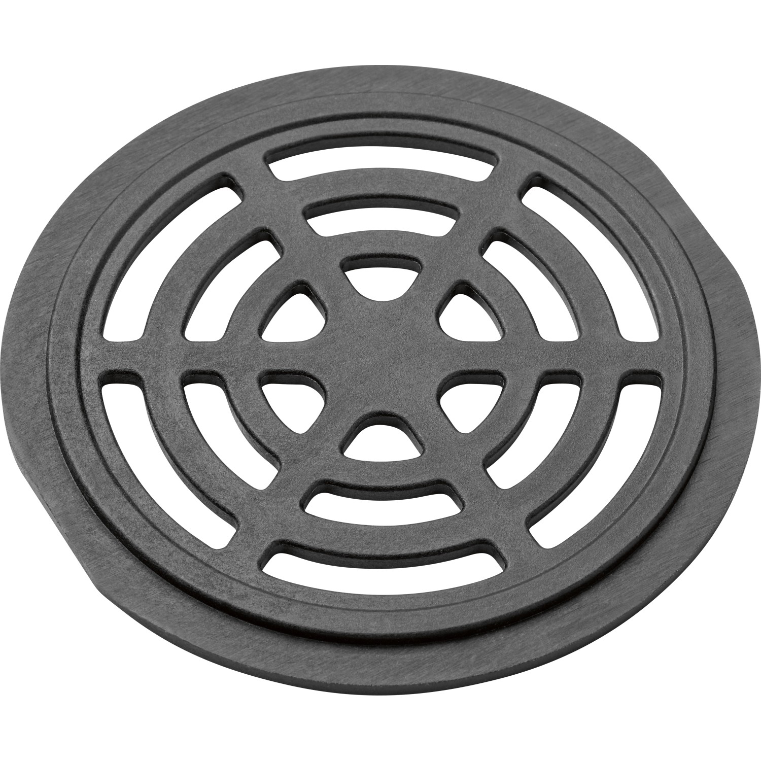 Luftabdeckung für LUX Akku-Laubbläser A-LB-20/210 Luftabdeckung für LUX Akku-Laubbläser A-LB-20/210 von LUX-TOOLS
